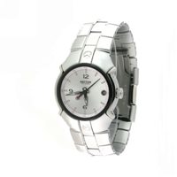 Reloj Sector No Limits Mujer 195 in Aluminio R3253195515G - R3253195515G